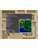 Dr. Lunatic Supreme With Steam * STEAM RU АВТО 0