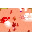 Dr. Lunatic Supreme With Steam * STEAM RU АВТО 0