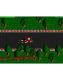 Dr. Lunatic Supreme With Steam * STEAM RU АВТО 0