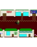 Dr. Lunatic Supreme With Steam * STEAM RU АВТО 0