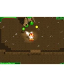 Dr. Lunatic Supreme With Steam * STEAM RU АВТО 0