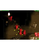 Dr. Lunatic Supreme With Steam * STEAM RU АВТО 0