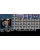 Tower of Pandemonium * STEAM RU АВТО 0