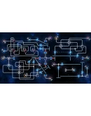 Unloop * STEAM РОССИЯ АВТОДОСТАВКА 0 КАРТЫ