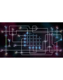 Unloop * STEAM РОССИЯ АВТОДОСТАВКА 0 КАРТЫ