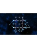 Unloop * STEAM РОССИЯ АВТОДОСТАВКА 0 КАРТЫ