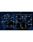 Unloop * STEAM РОССИЯ АВТОДОСТАВКА 0 КАРТЫ