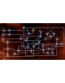 Unloop * STEAM РОССИЯ АВТОДОСТАВКА 0 КАРТЫ