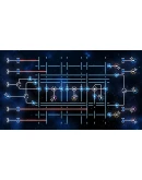 Unloop * STEAM РОССИЯ АВТОДОСТАВКА 0 КАРТЫ