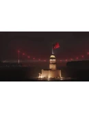 CADDE * STEAM РОССИЯ АВТОДОСТАВКА 0 КАРТЫ