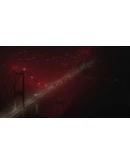 CADDE * STEAM РОССИЯ АВТОДОСТАВКА 0 КАРТЫ