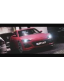 CADDE * STEAM РОССИЯ АВТОДОСТАВКА 0 КАРТЫ