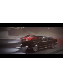 CADDE * STEAM РОССИЯ АВТОДОСТАВКА 0 КАРТЫ