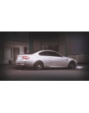 CADDE * STEAM РОССИЯ АВТОДОСТАВКА 0 КАРТЫ