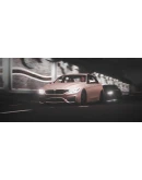 CADDE * STEAM РОССИЯ АВТОДОСТАВКА 0 КАРТЫ