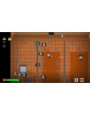 Tax Evasion * STEAM РОССИЯ АВТОДОСТАВКА 0 КАРТЫ