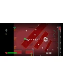 Tax Evasion * STEAM РОССИЯ АВТОДОСТАВКА 0 КАРТЫ