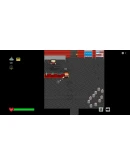 Tax Evasion * STEAM РОССИЯ АВТОДОСТАВКА 0 КАРТЫ