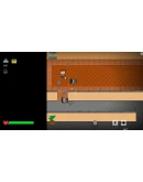 Tax Evasion * STEAM РОССИЯ АВТОДОСТАВКА 0 КАРТЫ