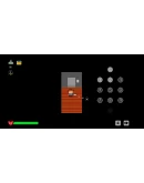 Tax Evasion * STEAM РОССИЯ АВТОДОСТАВКА 0 КАРТЫ