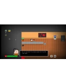 Tax Evasion * STEAM РОССИЯ АВТОДОСТАВКА 0 КАРТЫ