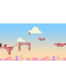 DERE Vengeance * STEAM RU АВТО 0