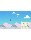 DERE Vengeance * STEAM RU АВТО 0