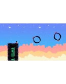 DERE Vengeance * STEAM RU АВТО 0