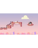 DERE Vengeance * STEAM RU АВТО 0