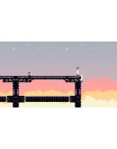 DERE Vengeance * STEAM RU АВТО 0