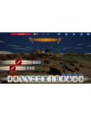 MahJick - The Realm Taker * STEAM RU АВТО 0