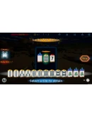 MahJick - The Realm Taker * STEAM RU АВТО 0