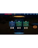 MahJick - The Realm Taker * STEAM RU АВТО 0