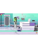 Robospital * STEAM РОССИЯ АВТОДОСТАВКА 0 КАРТЫ