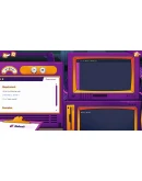 Robospital * STEAM РОССИЯ АВТОДОСТАВКА 0 КАРТЫ