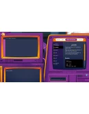 Robospital * STEAM РОССИЯ АВТОДОСТАВКА 0 КАРТЫ