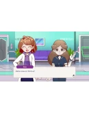 Robospital * STEAM РОССИЯ АВТОДОСТАВКА 0 КАРТЫ