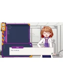 Robospital * STEAM РОССИЯ АВТОДОСТАВКА 0 КАРТЫ