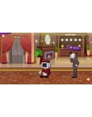 Robospital * STEAM РОССИЯ АВТОДОСТАВКА 0 КАРТЫ