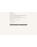 Vampire: The Masquerade Sins of the Sires