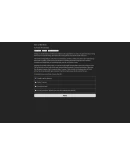 Vampire: The Masquerade Sins of the Sires