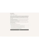 Vampire: The Masquerade Sins of the Sires