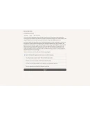 Vampire: The Masquerade Sins of the Sires