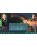 Whispers of a Machine * STEAM RU АВТО 0