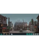 Whispers of a Machine * STEAM RU АВТО 0