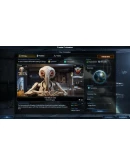 Galactic Civilizations IV: Supernova Edition