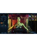 Galactic Civilizations IV: Supernova Edition