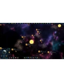 Galactic Civilizations IV: Supernova Edition