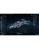 Galactic Civilizations IV: Supernova Edition