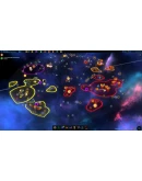 Galactic Civilizations IV: Supernova Edition